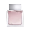 Calvin Klein Euphoria Men For Men Eau De Toilette 100ml