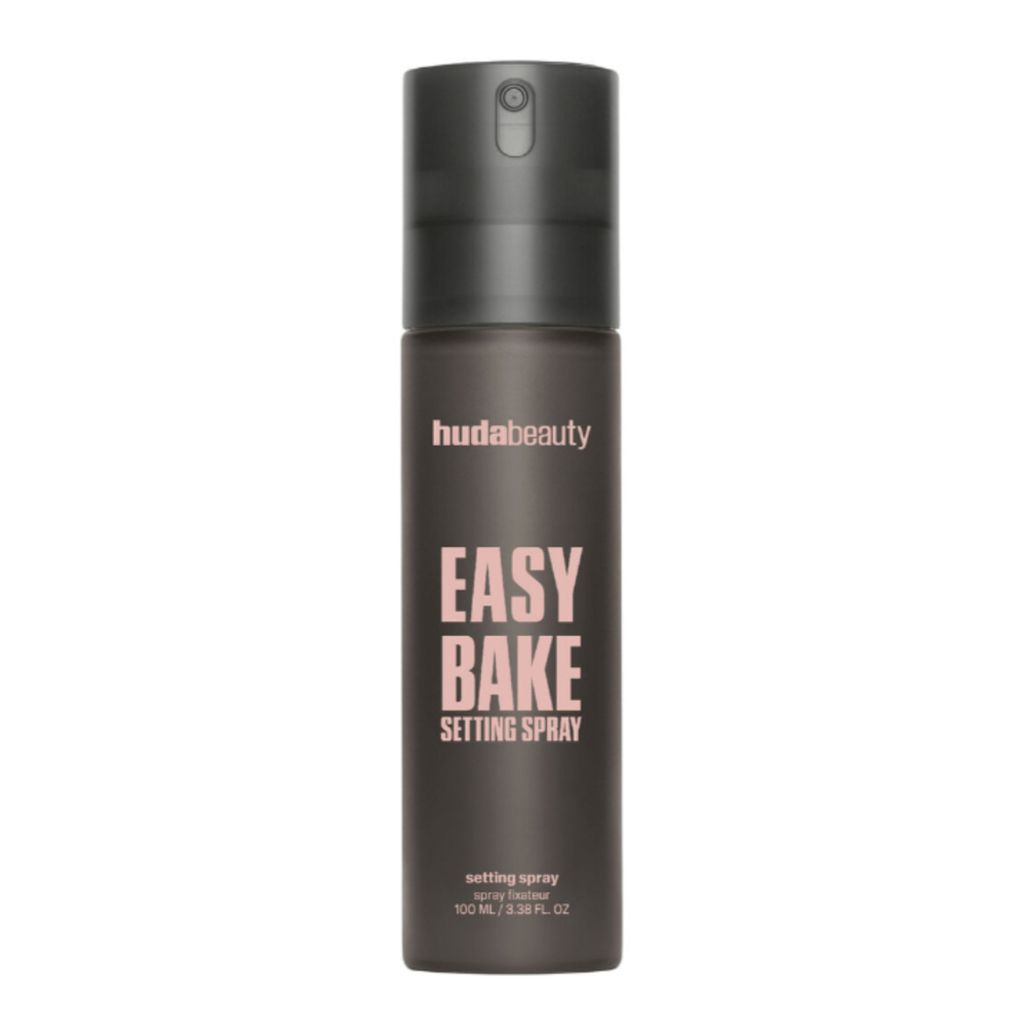 Huda Beauty Setting Spray - 100ml