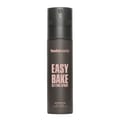 Huda Beauty Setting Spray - 100ml