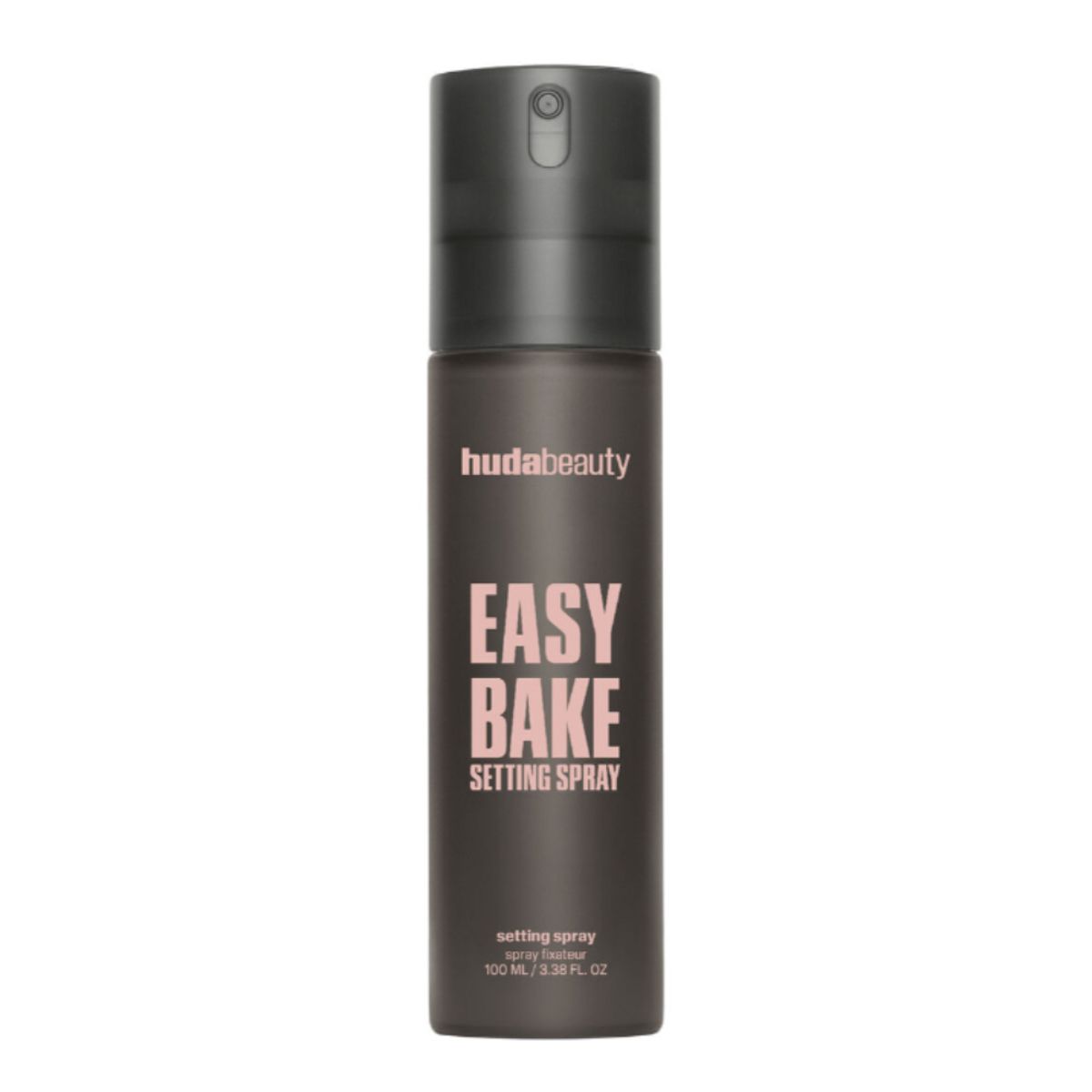 Huda Beauty Setting Spray - 100ml