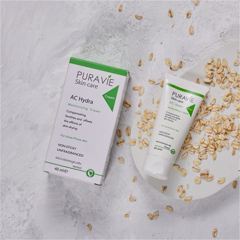 بيبانثين سنسيديرم كريم 50 جرام