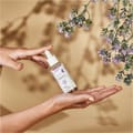 Puravie Niacinamide Serum 30 Ml