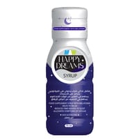 ماو هابي دريمز شراب 75 مل