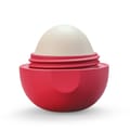 Beta Lip Balm Strawberry  9,5G