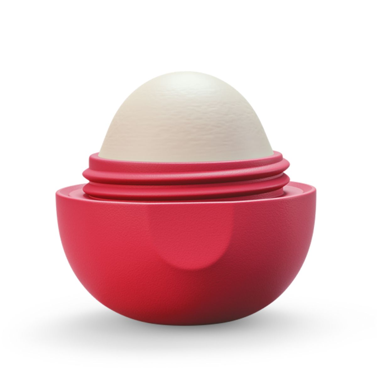 Beta Lip Balm Strawberry  9,5G