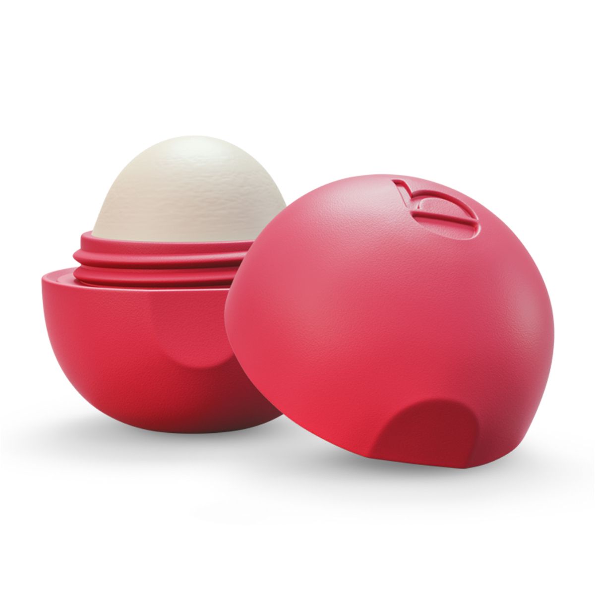Beta Lip Balm Strawberry  9,5G