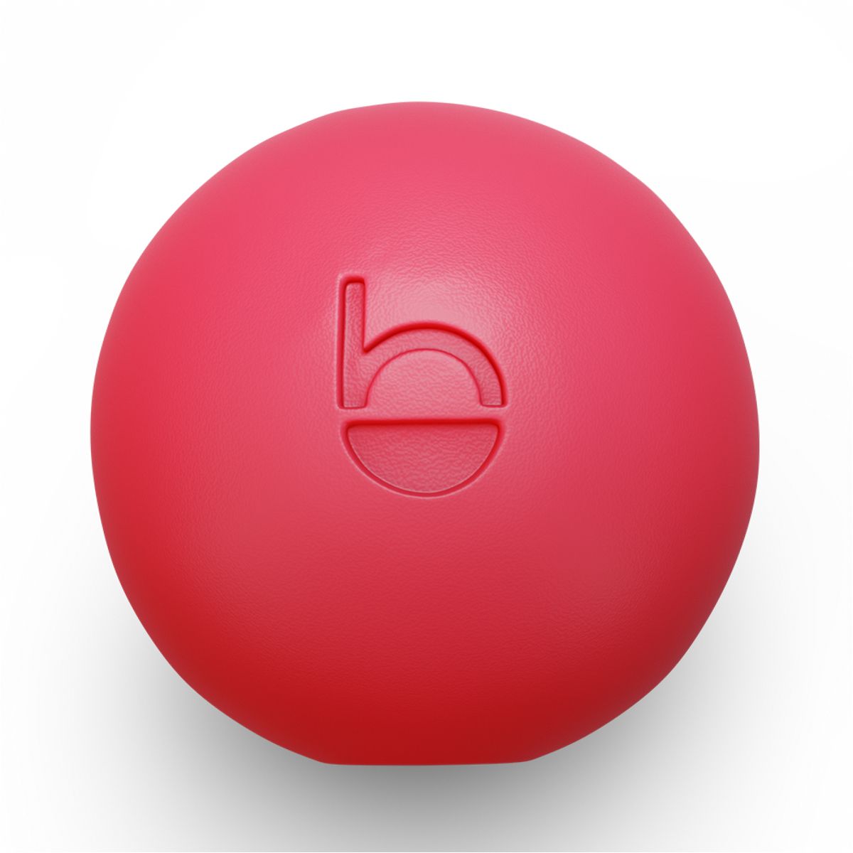 Beta Lip Balm Strawberry  9,5G