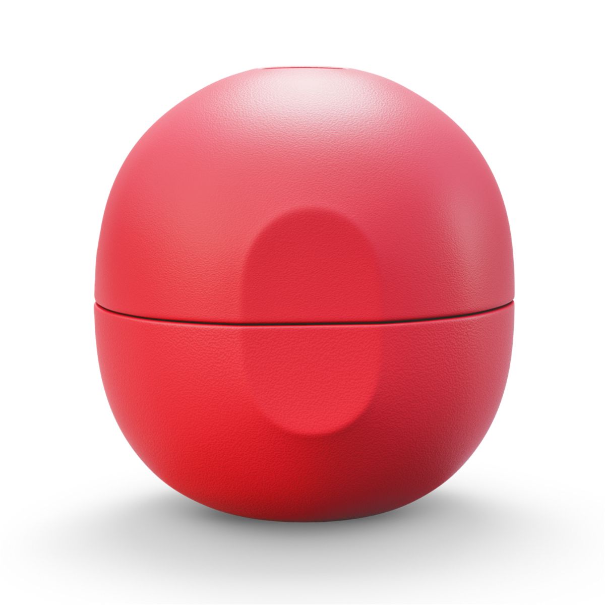 Beta Lip Balm Strawberry  9,5G