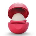 Beta Lip Balm Strawberry  9,5G