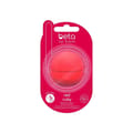 Beta Lip Balm Ruby  9,5G