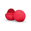 Beta Lip Balm Ruby  9,5G