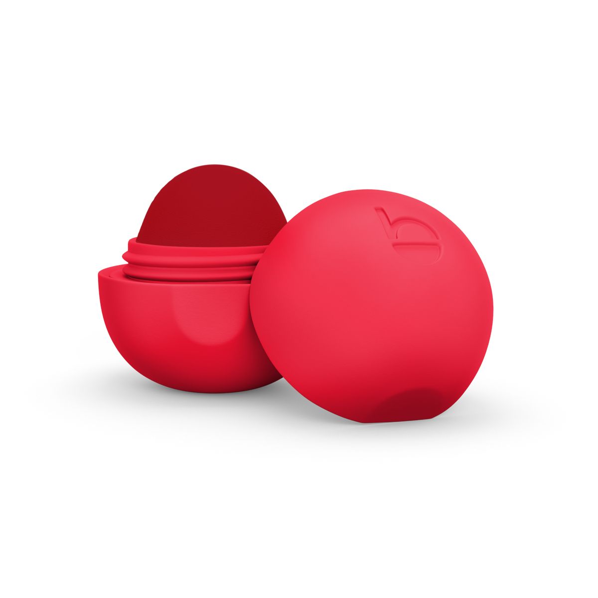 Beta Lip Balm Ruby  9,5G