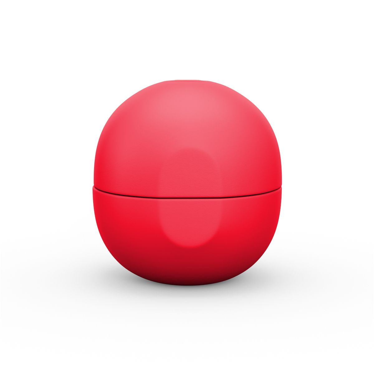 Beta Lip Balm Ruby  9,5G