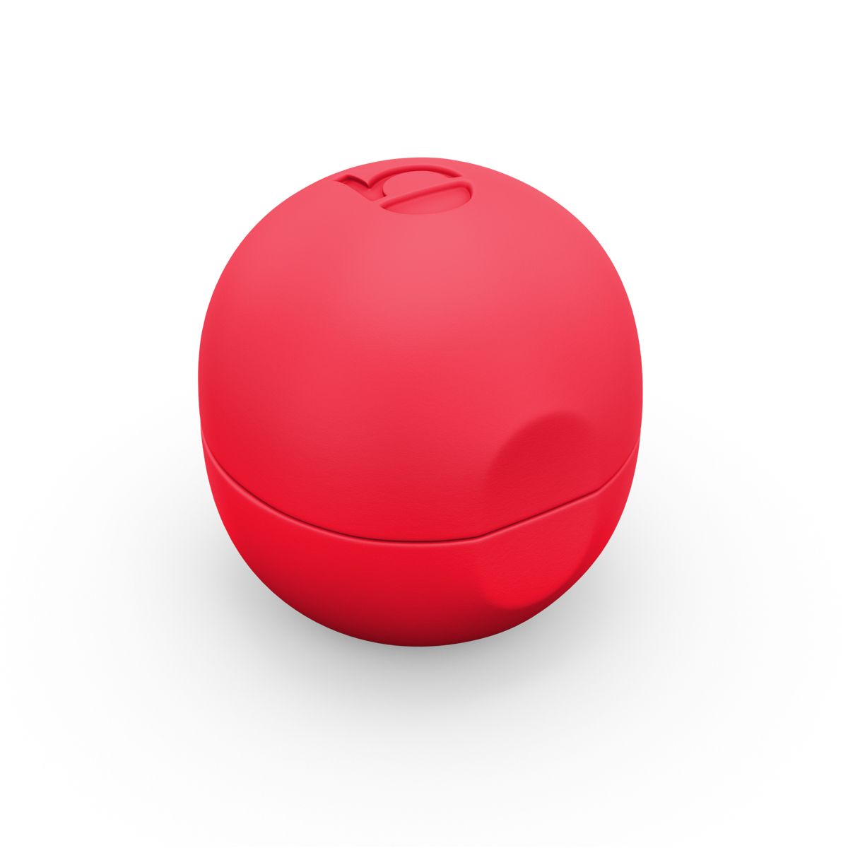 Beta Lip Balm Ruby  9,5G