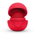 Beta Lip Balm Ruby  9,5G