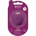 Beta Lip Balm Amethyst  9,5G