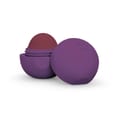 Beta Lip Balm Amethyst  9,5G