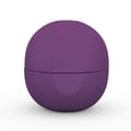 Beta Lip Balm Amethyst  9,5G