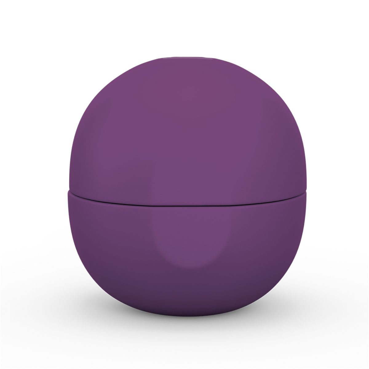 Beta Lip Balm Amethyst  9,5G