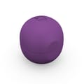 Beta Lip Balm Amethyst  9,5G