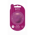 Beta Lip Balm Amethyst  9,5G