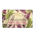 Nesti Dante Romantica  Wild Tuscan Lavender & Verbena 250G