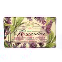 Nesti Dante Romantica  Wild Tuscan Lavender & Verbena 250G