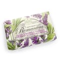Nesti Dante Romantica  Wild Tuscan Lavender & Verbena 250G