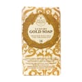 Nesti Dante Luxury Gold Soap 250G