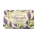 Nesti Dante Lavanda Officinale 150G
