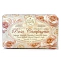 Nesti Dante Le Rose Campagna  150G