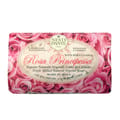 Nesti Dante Le Rose Principessa 150G