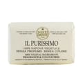 Nesti Dante Il Purissimo Pure Soap Fragrance Free 150G