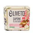 Nesti Dante Oliveto  Argan & Macadamia 200G