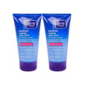 Clean&Clear Facl Scrub 1+1