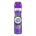 Lady Speed Deo Carbon Absorb Spray 150Ml