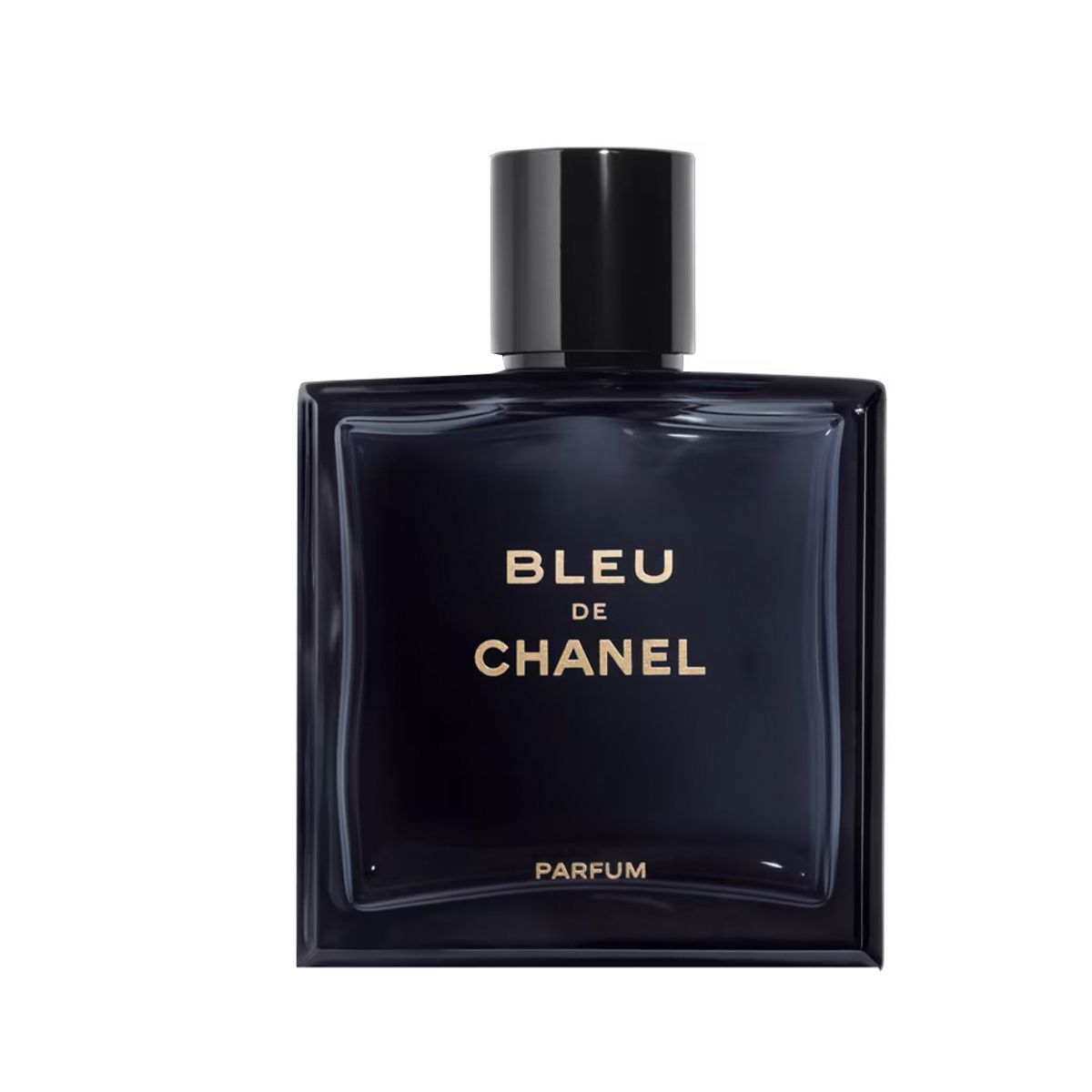 Chanel Bleu De  Pour Homme M Parfum100ml