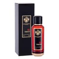 Mancera Red Tobacco EDP Unisex 60ml