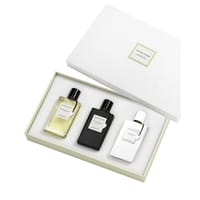 VCA Extraordinaire California Reveri Set