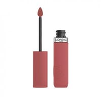 L’Oreal Matte Lipstick 230 Shopping Spree