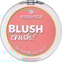 Essence Blush Crush!# 70
