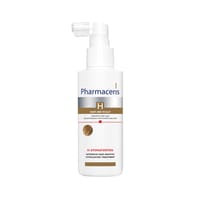 معالج مكثف لتعزيز نمو الشعر