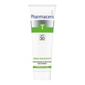 Pharmaceris T Sebo-Moistatic Cream Spf30