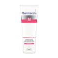 Pharmaceris Tocoreduct Stretch Mark 75Ml
