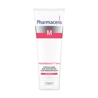 Pharmaceris Tocoreduct Stretch Mark 75Ml