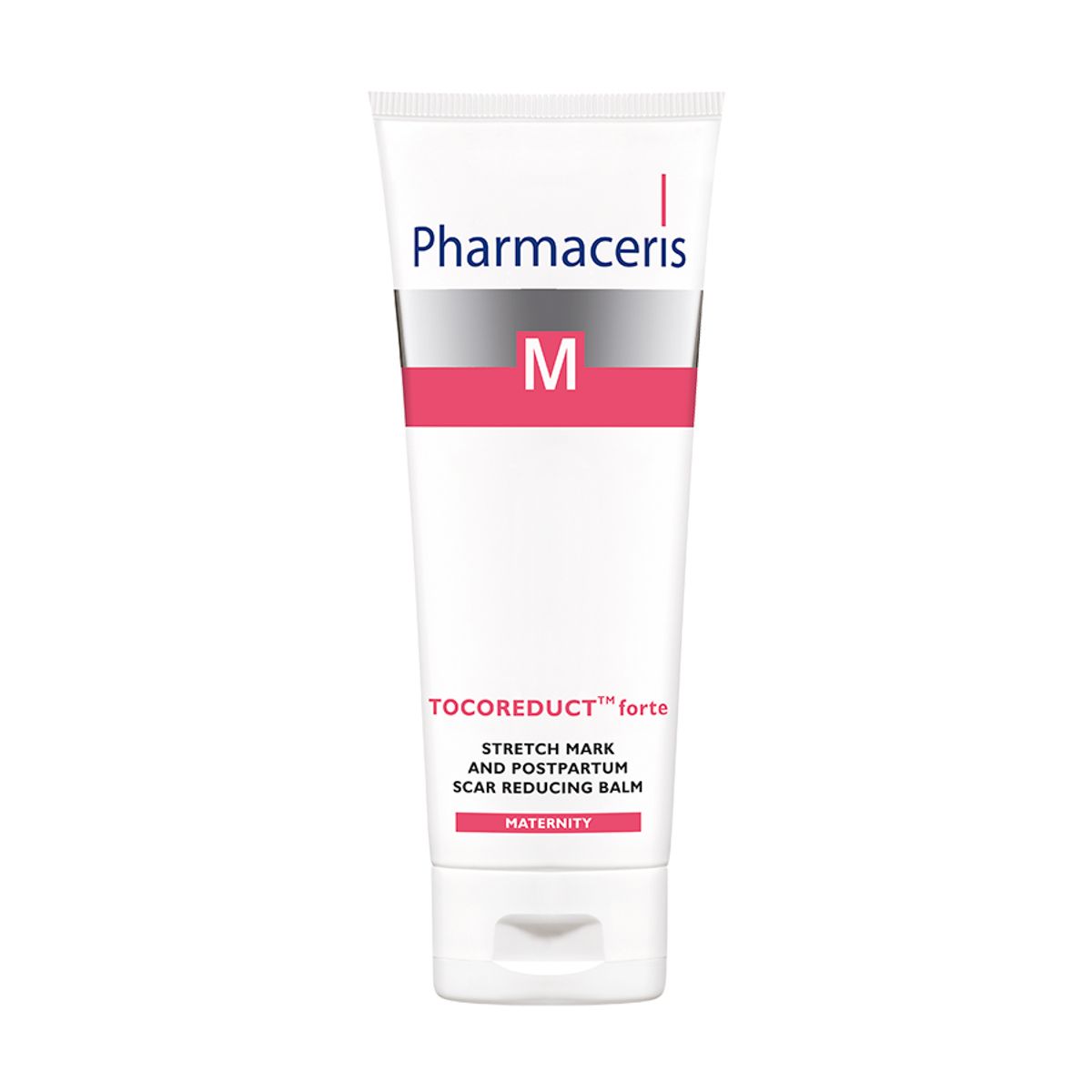 Pharmaceris Tocoreduct Stretch Mark 75Ml