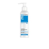 Phamaceris Hydrating Lipid Body Balm 190
