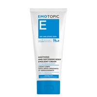 Phamaceris emotopic Body cream 200ML
