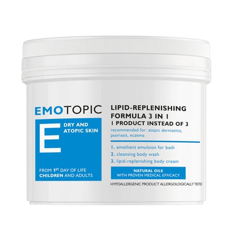 Whitening Toothpaste
