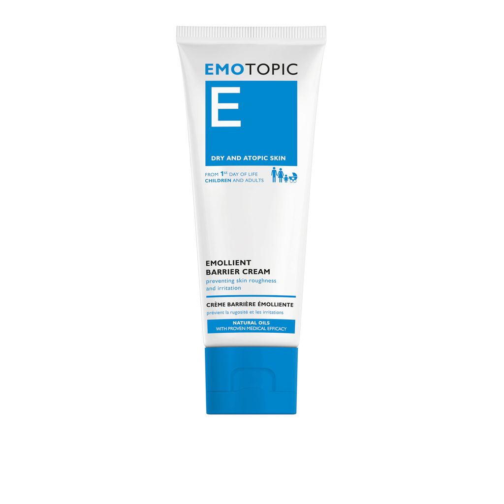 Phamaceris Emotopic Cream 75Ml